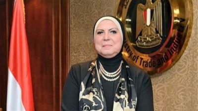 جامع: جهاز تنمية المشروعات قدم قروض بأكثر من 9 مليارات جنيه للمرأة في 6 سنوات