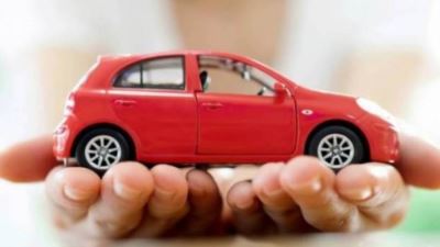 شروط وتفاصيل قرض السيارة دون تحويل مرتب في 5 بنوك