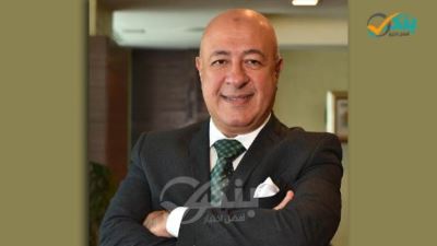 أبو الفتوح: البنك الأهلي ضخ 5 مليارات جنيه بقطاع المشروعات متناهية الصغر