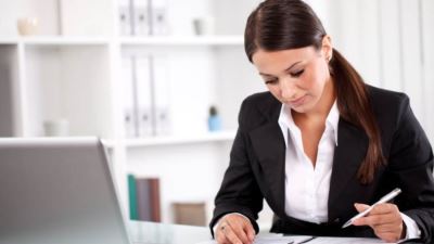 وظيفة خالية في بنك تنمية الصادرات «الشروط وطريقة التقديم»