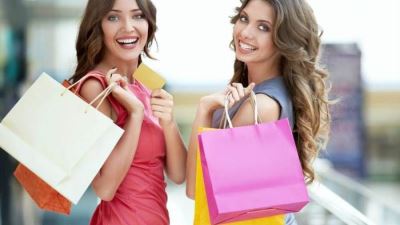 بطاقات بنك QNB الأهلي تقدم كاش باك يصل إلى 25%