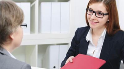 وظائف خالية في بنك الإسكندرية «التفاصيل وطريقة التقديم»