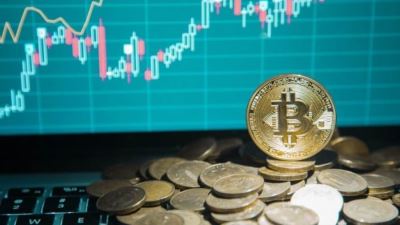 بعد تحذيرات المركزي.. كل ما تريد معرفته عن العملات المشفرة وعقوباتها القانونية