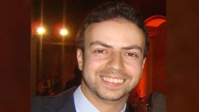 البنك المركزي يكرم الطلاب الفائزين في مبادرة FinYology