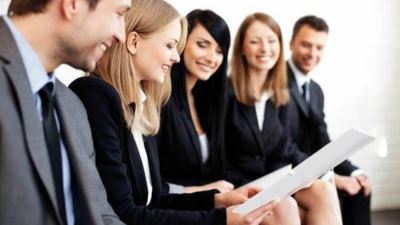 وظائف خالية في شركة فيزا «الشروط وطريقة التقديم»