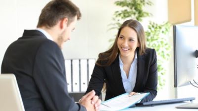 وظائف خالية في بنك الإسكندرية «التفاصيل وطريقة التقديم»