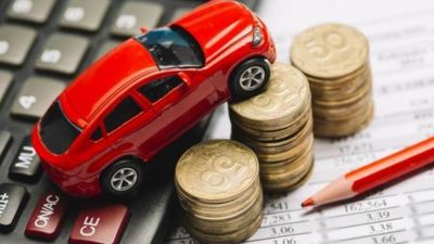 تفاصيل وشروط الحصول على مرابحة السيارة للموظفين من المصرف المتحد