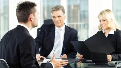 وظائف خالية في البنك التجاري الدولي CIB «التفاصيل الكاملة»