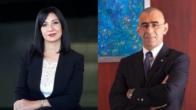 CIB أول بنك في مصر ينضم لإطار العمل المعني بالإفصاح المالي المتعلق بالمناخ