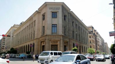 1.7 مليار دولار زيادة في تحويلات المصريين العاملين بالخارج من يوليو 2020 حتى يناير 2021