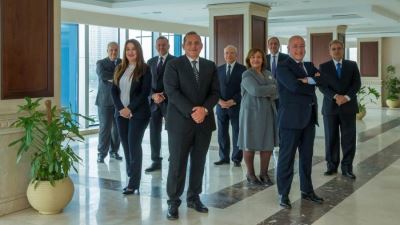 البنك الأهلي يحقق 30.6 مليار جنيه أرباحًا قبل الضرائب عن العام المالي 2020/2019