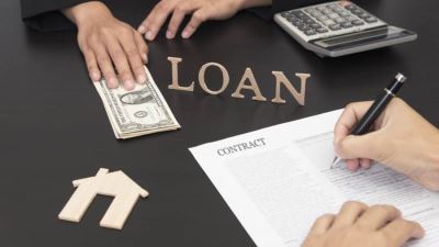 قروض البنوك للأفراد ترتفع إلى 508.6 مليار جنيه بنهاية يناير