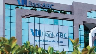 بطاقات بنك ABC الائتمانية تقدم خصمًا 30% لدى Watch it