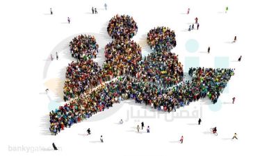 اسأل بنكي.. ما الفارق بين المرابحة والمضاربة؟