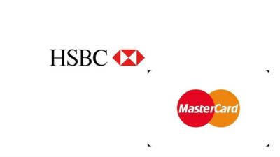 شراكة بين ماستركارد وHSBC الإمارات لتطوير المدفوعات في الشرق الأوسط وإفريقيا