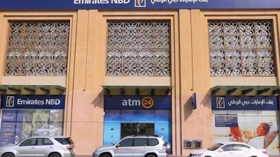 منصة Liv. تطلق برنامج البطاقات الائتمانية الأكثر مرونة في الإمارات