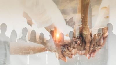 كيف ساهمت البنوك المصرية في إفطار الصائمين ودعم الأسر الأكثر احتياجًا خلال رمضان؟