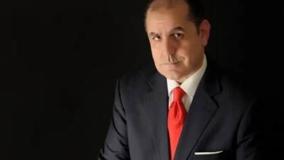 أبو الفتوح: المركزي يواكب العصر ويسمح للبنوك بإصدار النقود الإلكترونية