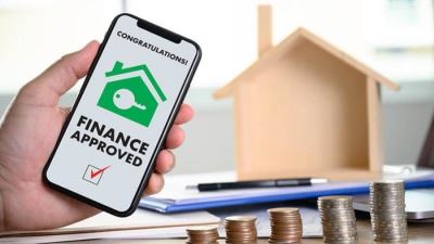 اسأل بنكي| ما هي خدمات الإقراض والادخار الرقمي؟ ومن هم المستفيدون منها؟