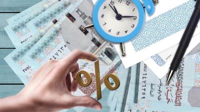 أعلى 10 ودائع سنوية في البنوك قبل اجتماع المركزي لحسم سعر الفائدة