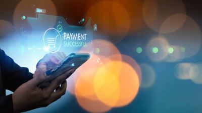 مصر الأولى عربيًا في «تنمية المواهب» والثالثة في مؤشر التثقيف والخدمات المالية الرقمية