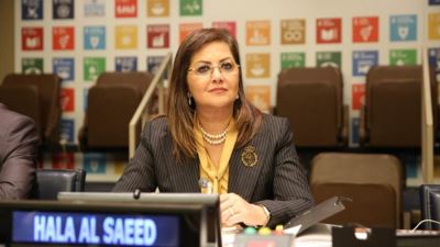 التخطيط: برنامج الإصلاحات الهيكلية يهدف إلى تحويل مسار الاقتصاد المصري