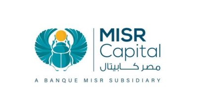 مصر لتأمينات الحياة تطلق صندوق استثمار بحجم مبدئي 100 مليون جنيه بالتعاون مع مصر كابيتال