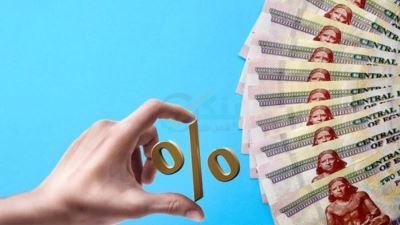 أعلى 10 شهادات ثلاثية ثابتة بعائد ربع سنوي في البنوك بعد قرار المركزي