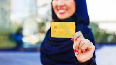 بنك QNB الأهلي يقدم خصومات تصل إلى 15% لدى Fairmont Nile City