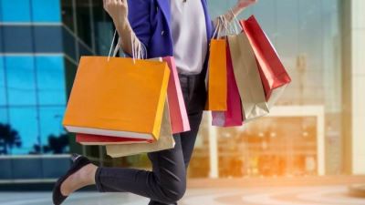 تعرف على أحدث عروض البنوك بمناسبة عيد الفطر المبارك