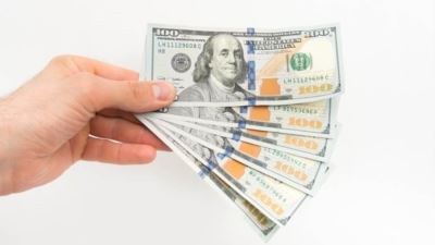 سعر الدولار اليوم الثلاثاء 11-5-2021 بمستهل التعاملات في البنوك