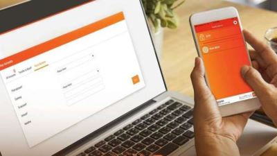 مزايا وطرق الاشتراك في تطبيق الإنترنت البنكي من بنك القاهرة