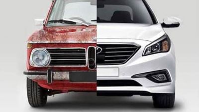 المالية: 38 ألف طلب استوفى شروط المبادرة الرئاسية لإحلال المركبات المتقادمة