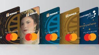 بطاقات بنك CIB الائتمانية تقدم خصمًا 15% لدى فيكتوريا سيكريت