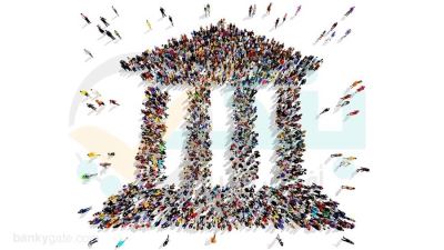 استطلاع: 73% من قراء «بنكي» يفضلون الاستثمار في شهادات الادخار