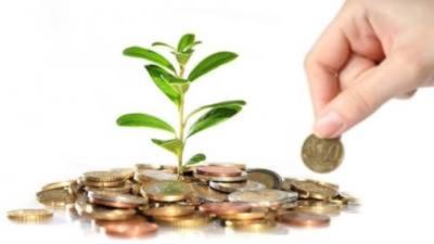 أفضل 3 طرق لاستثمار 100 ألف جنيه في البنك التجاري الدولي CIB