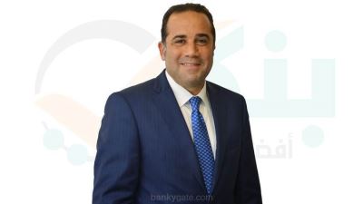 صافى أرباح البنك الأهلي الكويتي مصر- تسجل 138.2 مليون جنيه بنهاية مارس