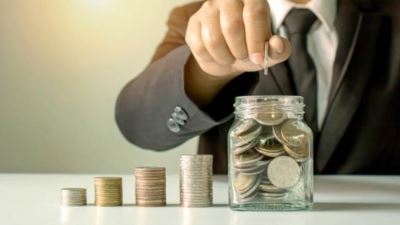 كيف تستثمر 100 ألف جنيه في الشهادة الخماسية saib crystal؟