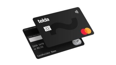 ماستركارد و«Telda» يطلقان أول تطبيق مالي رقمي متكامل في مصر لتحويل الأموال