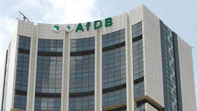 بنك التنمية الإفريقي: تقدم في مكافحة تدفقات الأموال غير المشروعة بالقارة