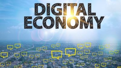 صندوق النقد العربي يُطلق مؤشر رصد تطور الاقتصاد الرقمي في الدول العربية