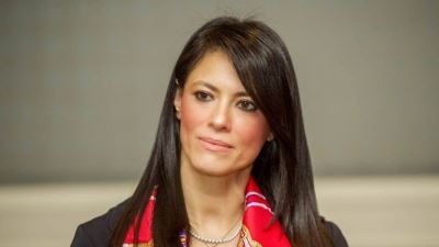 التعاون الدولي: دعم أكثر من 100 ألف شركة ناشئة خلال كورونا بالتعاون مع الأمم المتحدة