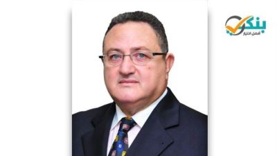 مدحت قمر: العقاري المصري يجري تسويات بـ 1.2 مليار جنيه