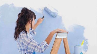 شروط الحصول على قرض تشطيب الشقة من 5 بنوك: دخل يبدأ من 1000 جنيه