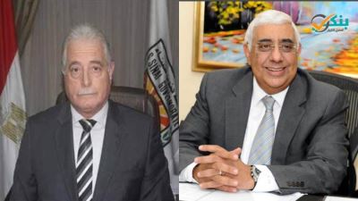 المصرف المتحد يطلق مشروع تمكين أهالي سانت كاترين وجبل التجلي لتشغيل 350 أسرة