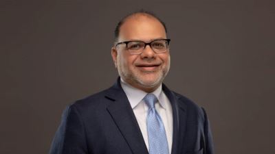 لقمان: اهتمام الدولة والمركزي بالمشروعات الصغيرة والمتوسطة أحدث نقلة في السوق المصرفية