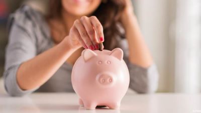 تفاصيل حسابات توفير المصرف المتحد بالجنيه والدولار