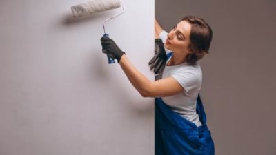 تفاصيل قرض تشطيب الوحدات السكنية من بنك مصر