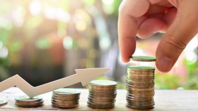 كل ما تريد معرفته عن شهادات البنك العربي الإفريقي