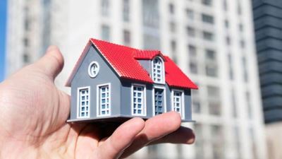 التعمير والإسكان الأعلى بمحفظة القروض العقارية.. وكريدي أجريكول الأكثر نموًا بالربع الأول